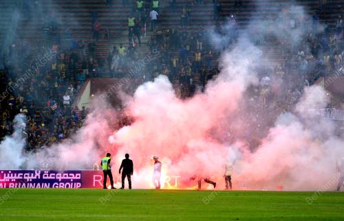 SG13_08092015_FIFA