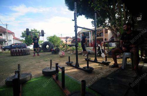 SG13_08092021_GYM_BN202109