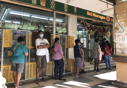 PKPB KLANG