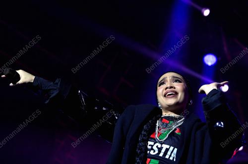 KONSERT JIWA: EPILOG24