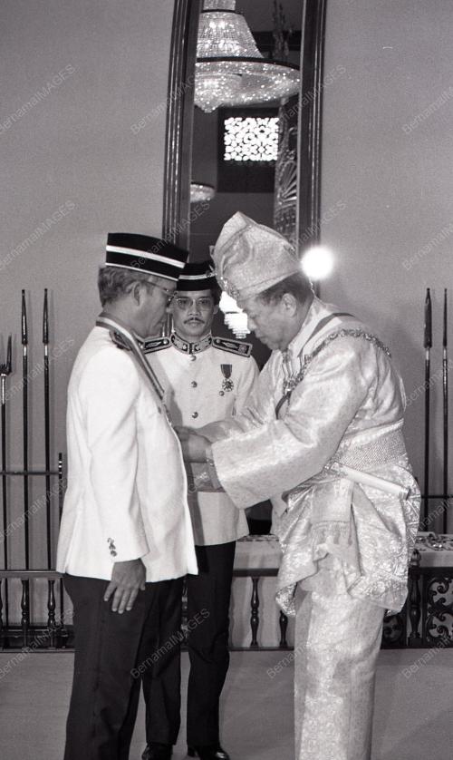 SG13_09012015_KEPUTERAAN_SULTAN