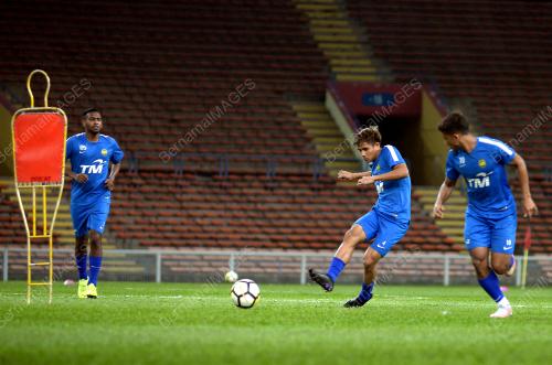 SG13_09022019_BOLA_BN201903133339
