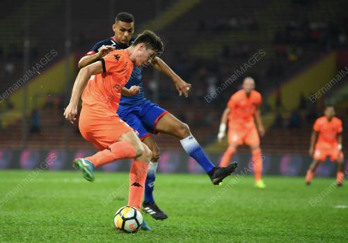 SG13_09032018_BOLA_BN201802270216
