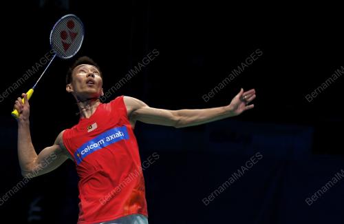 SG13_09042016_BADMINTON