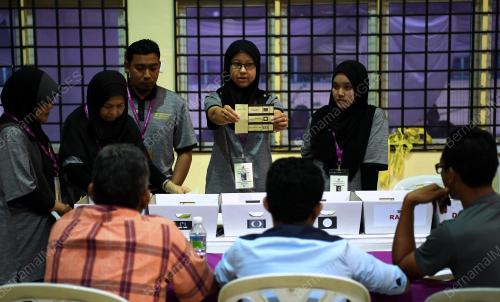 SG13_09052018_UNDI_BN2018050088141