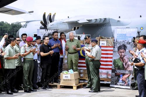 SG13_09092017_MISI_KEMANUSIAAN