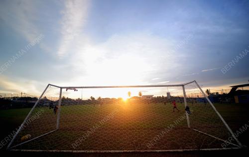 SG13_09092021_BOLA_SEPAK_BN202109