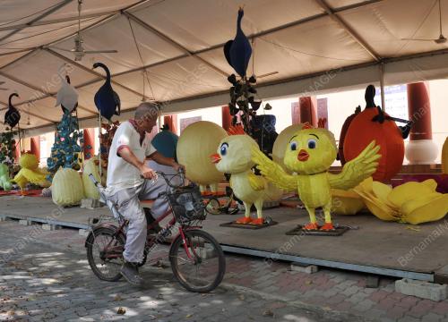 SG13_10012017_CNY