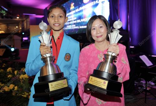 SG13_10042015_ANUGERAH_SUKAN