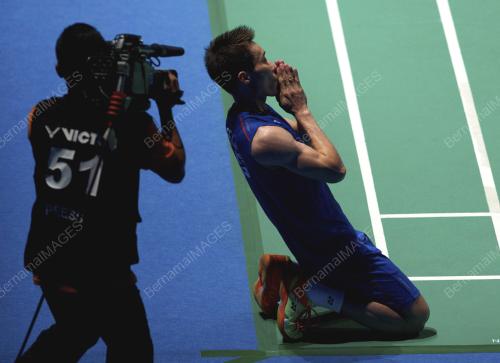 SG13_10042016_BADMINTON