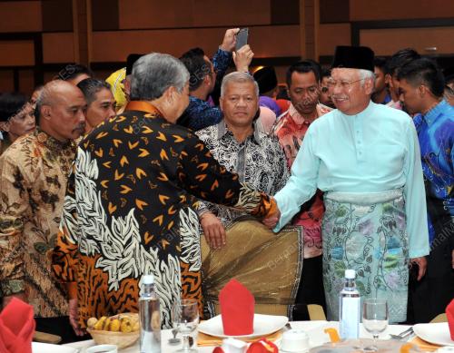 SG13_10072017_AIDILFITRI