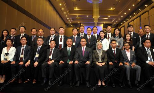SG13_10092019_HI-TEA_BN201909050141