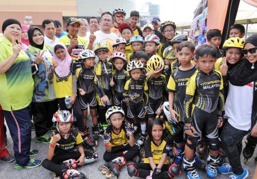 SG13_10102015_SUKAN