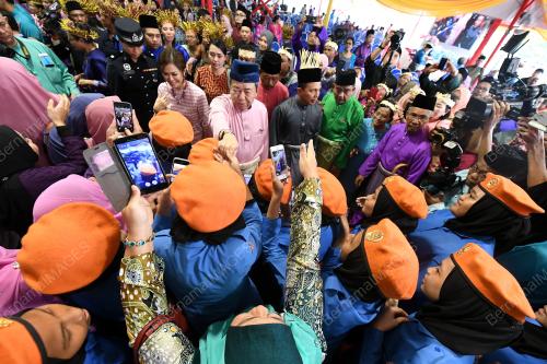 SG13_10122017_JAMUAN