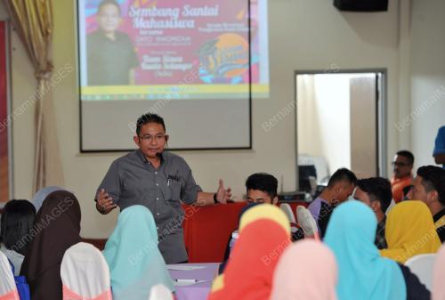 SG13_11022016_SISWA