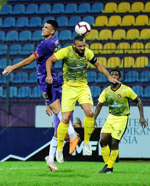 SG13_11052019_LIGA_PERDANA_BN201905119394