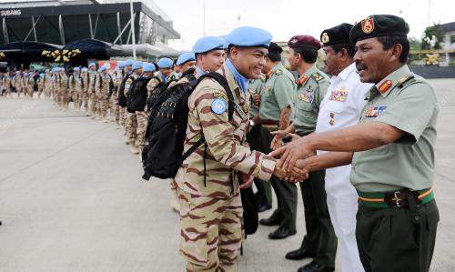 SG13_11092014_MALBATT