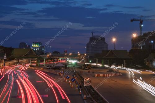 SG13_12032018_TOL_BN201803111505