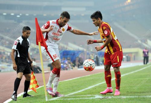 SG13_12092015_BOLA
