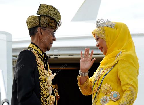 SG13_12122016_AGONG