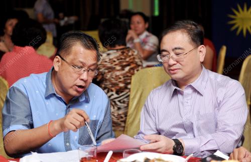 SG13_13032015_MCA_CNY