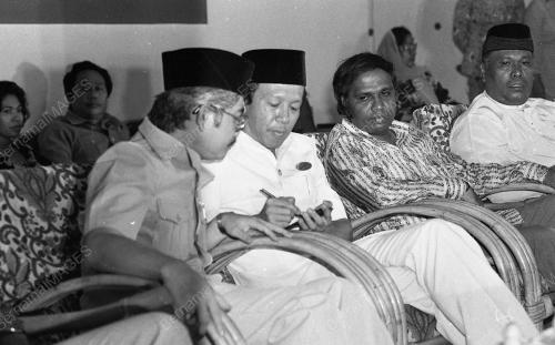 TANJUNG KARANG