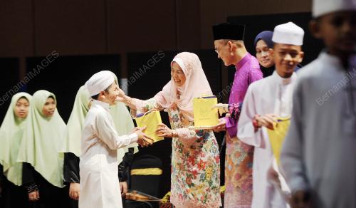SG13_13062016_IFTAR