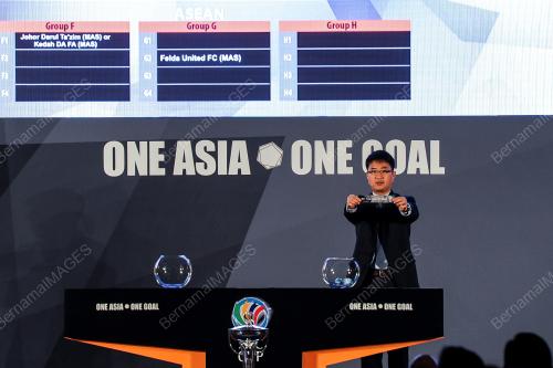 SG13_13122016_AFC