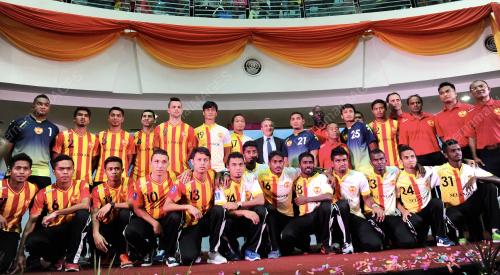 SG13_14012014_PERLIHAT_JERSI