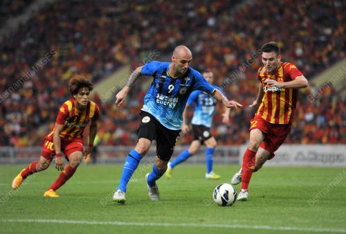 SG13_14032015_LIGA_SUPER
