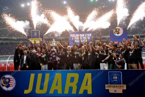 SG13_14052016_PIALA_FA