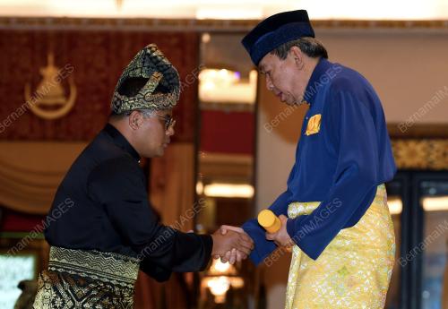 SG13_14052018_SULTAN_BN201805108236