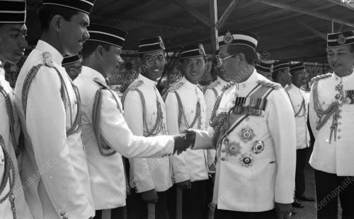 SG13_14072015_SULTAN_UPM