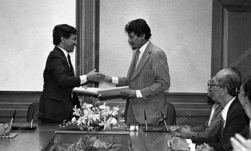 SG13_14081984_PERJANJIAN