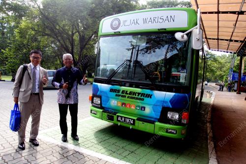KHAIRUL AMIR MOHAMAD ZUBIR