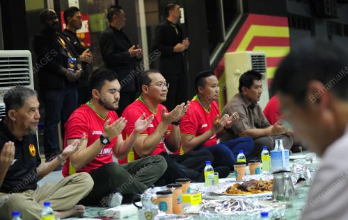 SG13_15052019_RMS_BN201905