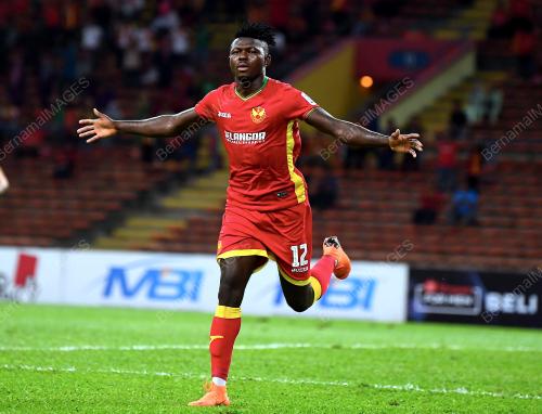 SG13_15062019_BOLA_BN201905250699