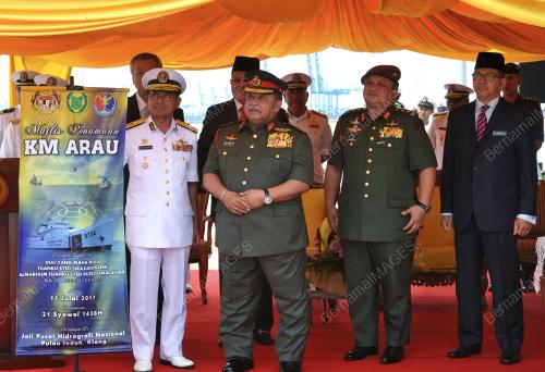 SG13_15072017_APMM_ARAU