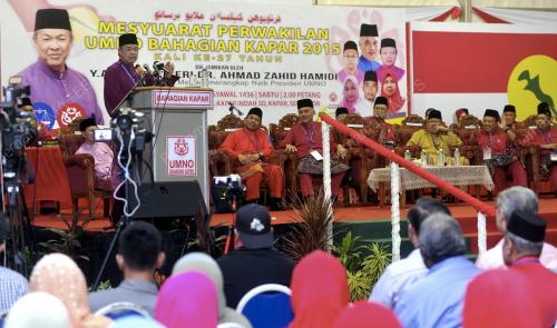SG13_15082015_TPM_UMNO
