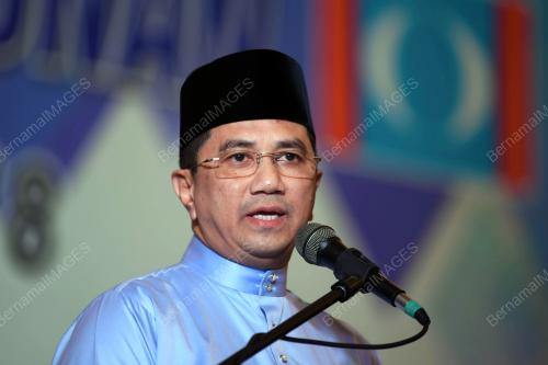 SG13_15112018_PKR_KONGRES