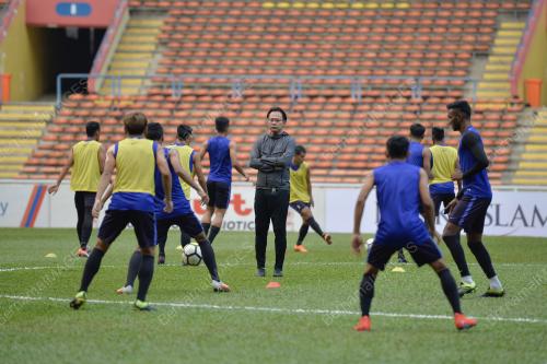 SG13_16032019_MALAYSIA_BN201903153559