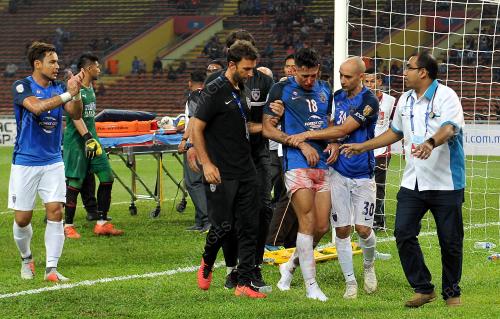 SG13_16092018_PIALA_MALAYSIA_BN201809