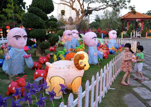 SG13_17022015_CNY