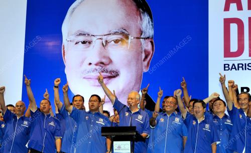 SG13_17042013_MANIFESTO_SELANGOR