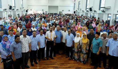 SG13_17042018_KPKT_BN201803273333