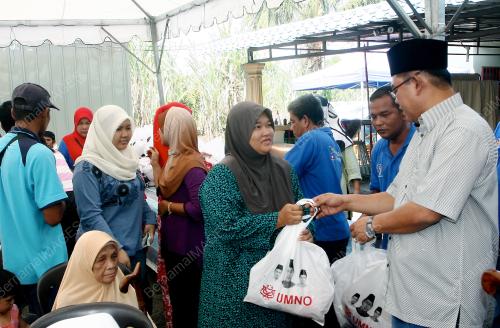 SG13_17082012_SUMBANGAN_RAYA