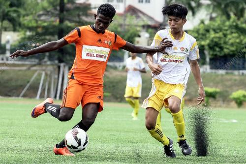 SG13_17092016_PIALA_MOKHTAR