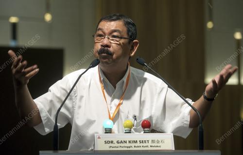SG13_17102015_GERAKAN