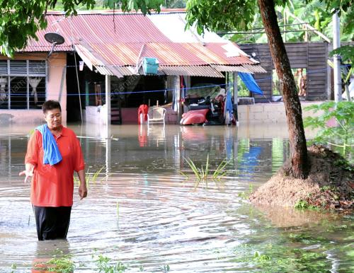 SG13_17102016_BANJIR