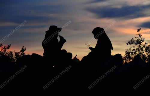 SG13_17102021_SENJA_BN202110